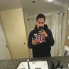 ryryoffical0
