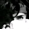 user18614333731186
