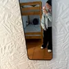 chloeluisrizo