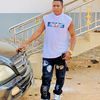 user9238702308174