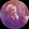 malfoy7545
