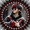 .ali.ahmad.rahman