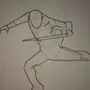 huttdog09