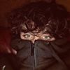 hamo_blageke2