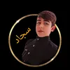sjadahmad563