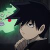 darksh1nes3