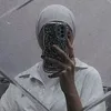 user373014001816