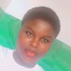 salamatuibrahim866
