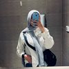 nourtahaaaa4