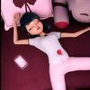 .sima43