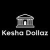 kesha.dollaz
