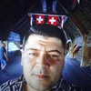 erik.berki90