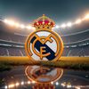ronaldo.best.edit122