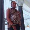 widlyneemile70