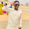 mr_traore92