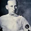 skogsmullev1