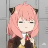 aayatpoupee