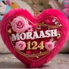 Moraash124 (Backup)