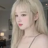 Mai Thảo Vân1