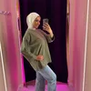 Yasmina 🪷