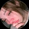 user7399617931750