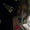 brookie.cookie1335