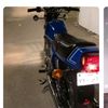 user8111342105382