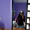 whos.guada