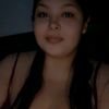 kim676822