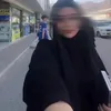 gullll_20
