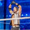 johnwrestling2