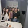 Bellaaaa😜😜