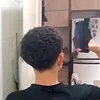 jaopedu.0
