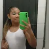 juh_lia681