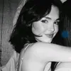 zahraamurtada8