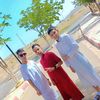 djelilayoub