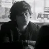 ai199405