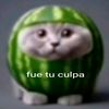 soy_iryuky_xd