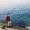 user1387748477073