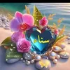 houdatayeb529