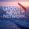 Global News Network (GNN)