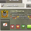 saveclashofclans