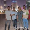 rohit.kahar10