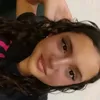 ajudando_divas1