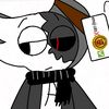 allen_the_pro9999