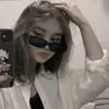 hxsg461
