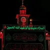 qamaralbadri1