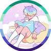 im_kenta8
