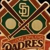 the.baseball.kid32