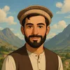 Afghanistan